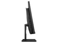 Asus AiO ExpertCenter E5402 Black (23.8"+5,65"FHD IPS Core i5-11500B 3.3-4.6GHz, 16GB, 512GB,W11Pro)