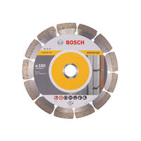 Диск для резки Bosch 180 мм