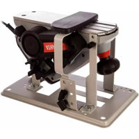 Rîndea electrică Ресанта Р-82СТ 230V 1100W 82mm 75/5/2