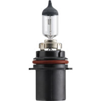 Автомобильная лампа Philips HB5 12V 65/55W PX29t (9007C1)