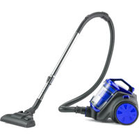 Aspirator cu container Daewoo RCC-120B-1