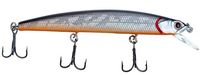 Wobbler Miso-Bait Azura 95SP 923R 8.45g