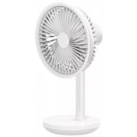 Вентилятор настольный Xiaomi Desktop Fan F5