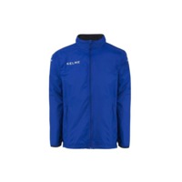 KELME RAINJACKET SUR