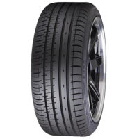 Anvelopă Accelera 235/45 R18 98Y PHI-R