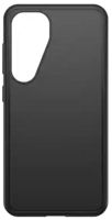 Чехол для смартфона Samsung GP-FPS931 Symmetry Magnet Otterbox