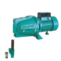 Насос для гидрофора H=8 м 0.37 kW QB60 (42475)  TAIFU