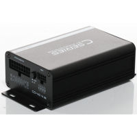 Авто-усилитель Audio System CO-40.4 CO SERIES 4-channel amplifier