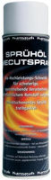 Автохимия Stürmer Maschinen 38760.1150 spray Mecutspray 500 ML 38760.1150