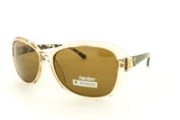 Polar Glare - PG 6650A