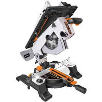 Стационарный инструмент Wokin Fierestrau circular stationar 1800W (795410)