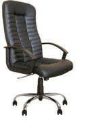 Кресло BOSS Comfort Tilt  ECO-30