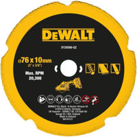 Набор головок, бит, насадок DeWalt DT20590-QZ
