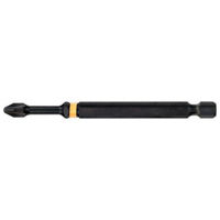 Набор головок, бит, насадок DeWalt Биты DT70567T PH2 85 мм DT70567T