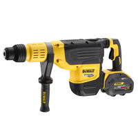 Аккумуляторный перфоратор DeWalt SDS-Plus DCH773Y2