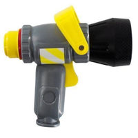 Игрушка ICOM FD016946 Пистолет для воды