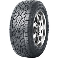 Шина Linglong 205/70 R15 Crosswind A/T100
