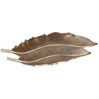 Декор Pereflex DK501 Farfurie metal Star Dekor (084020)