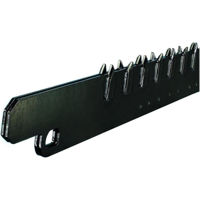 Аксессуар для пилы DeWalt DT2974