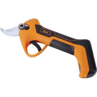 Foarfecă de gradină Villager VBP 7.0