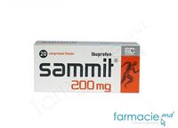 Sammit® comp.film.200 mg N10x2