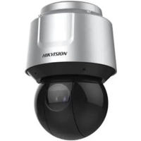 Камера наблюдения Hikvision DS-2DF8A442IXG-EL (4Mpx 42x)