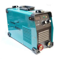 Aparat de sudat 220kW/50Hz.300A. Hammer