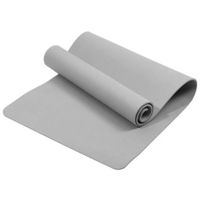 Инвентарь для йоги 4Play AT22 Коврик для йоги Eva Yoga Mat Grey