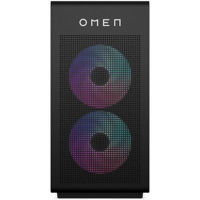 Системный блок HP OMEN by HP 35L - Gaming Desktop Tower (GT16-0000ci)
