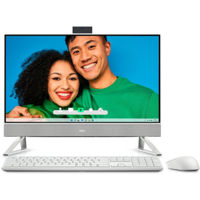 Компьютер моноблок Dell Inspiron 7730 FHD IPS (1015123676_27U7)