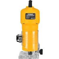 Maşină de frezat RTRMAX RTM3784