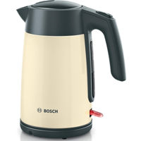 Чайник электрический Bosch TWK7L467