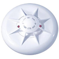 Senzor de fum și gaz DSC FTL-BS 2х-проводный