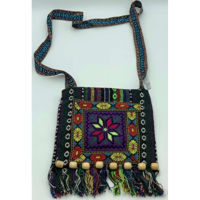 Сумка плечевая miscellaneous 8888 Geanta suvenir Moldova 177-305 small