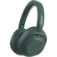 Наушники беспроводные Sony ULT Wear Green WHULT900NH