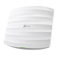 Wi-Fi точка доступа TP-Link EAP115
