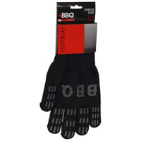 Товар для пикника BBQ 55398 Перчатка для барбекю 25 см
