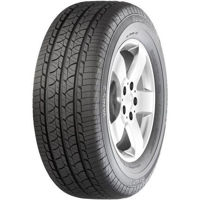 Шина Barum 225/65 R16C 112/110R Vanis 2 8PR
