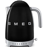 Чайник электрический SMEG KLF04BLEU