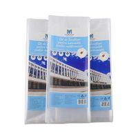 Invelitori pt clasa 4 mold. 100mic