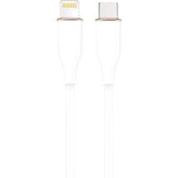 Кабель для моб. устройства Cablexpert CC-USB2S-CM8PM-1.5M-W