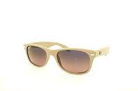 Ray-Ban - RB 2132 886/77 3P