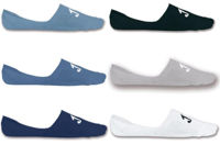 Одежда для спорта Joma 11339 Sosete P01 Bla-Nav-Whi-Grey-Blue m.3-46