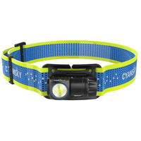 Фонарь Cyansky L1 LED 6500K