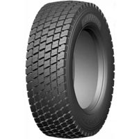 Шина Jinyu 315/60 R22.5 JD575 MRT 152/148L 18PR