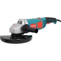 Болгарка (УШМ) Hammer 33883 d.230mm 2600W 6500rpm