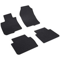 Коврик для автомобиля Rigum Honda HR-V 22-/