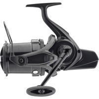 Катушка DAIWA CROSSCAST 45SCW 5000LD QD