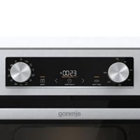BinOven/el Gorenje BO 6737 E02XK
