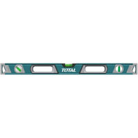 Уровень Total tools TMT21006